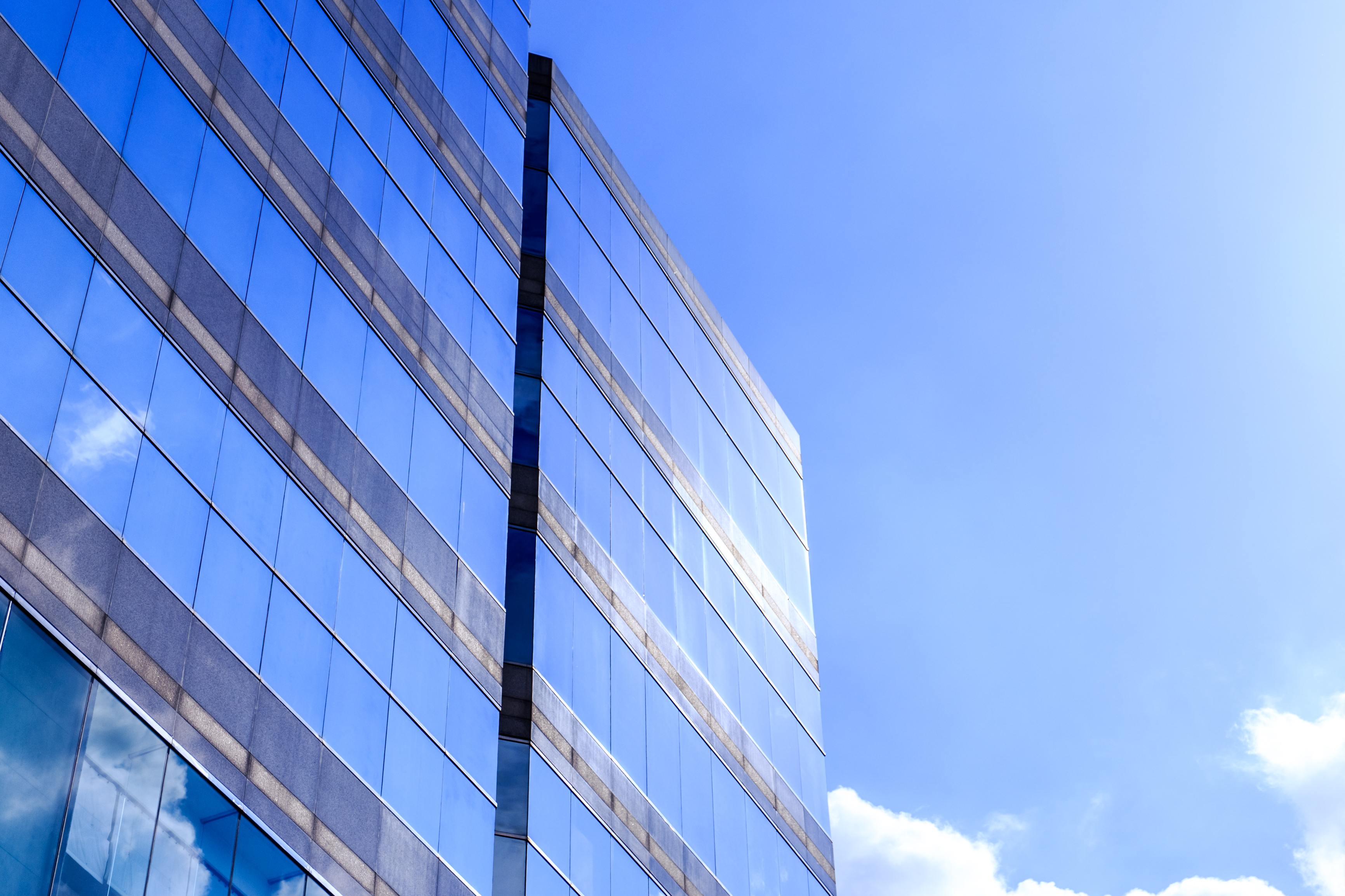 plano-professionals-corporate