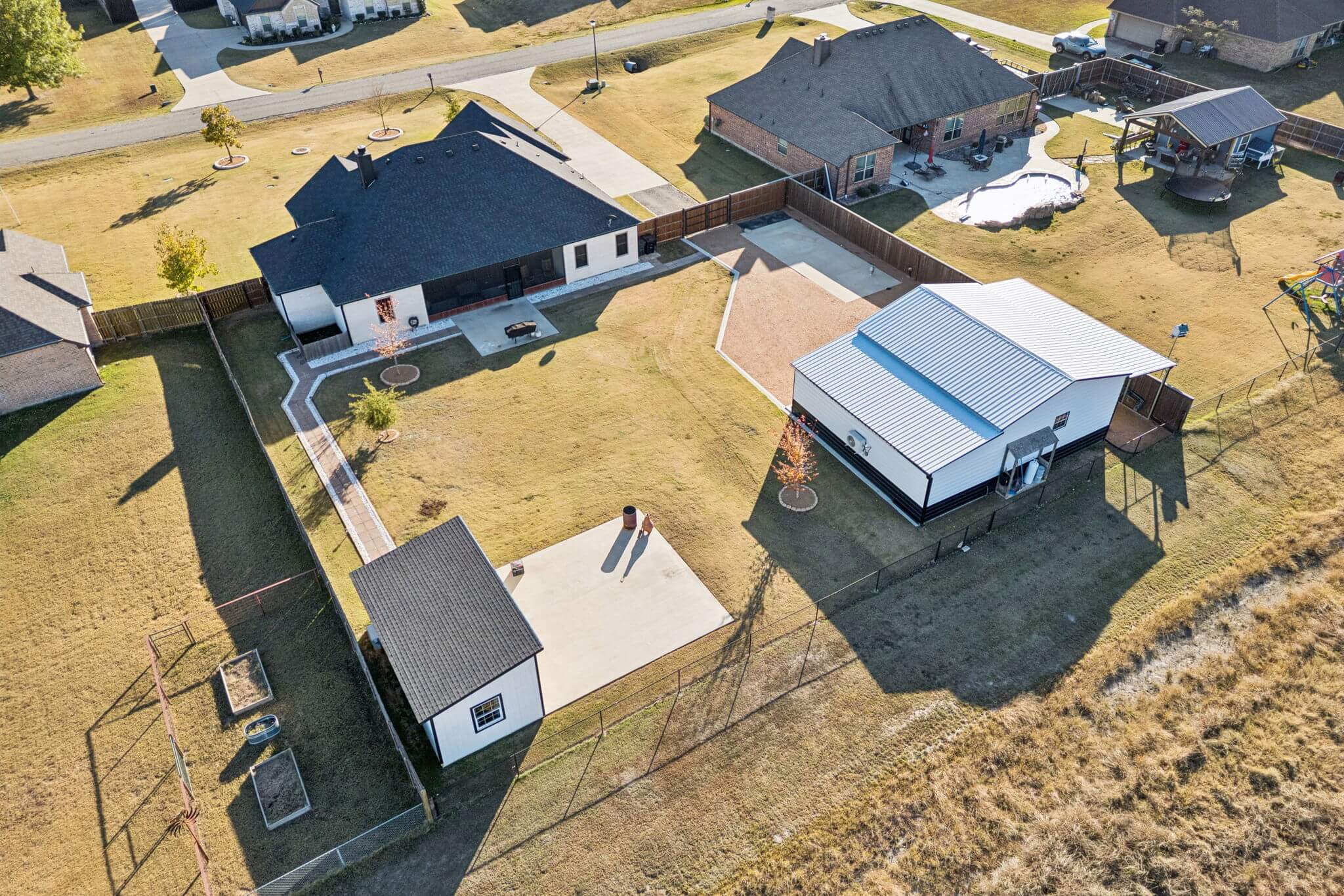 Property 4
