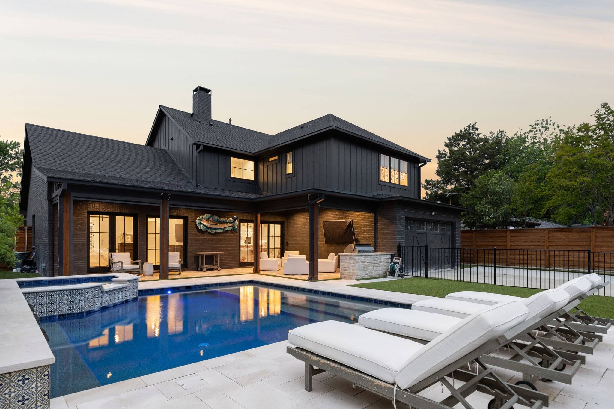 Property 3