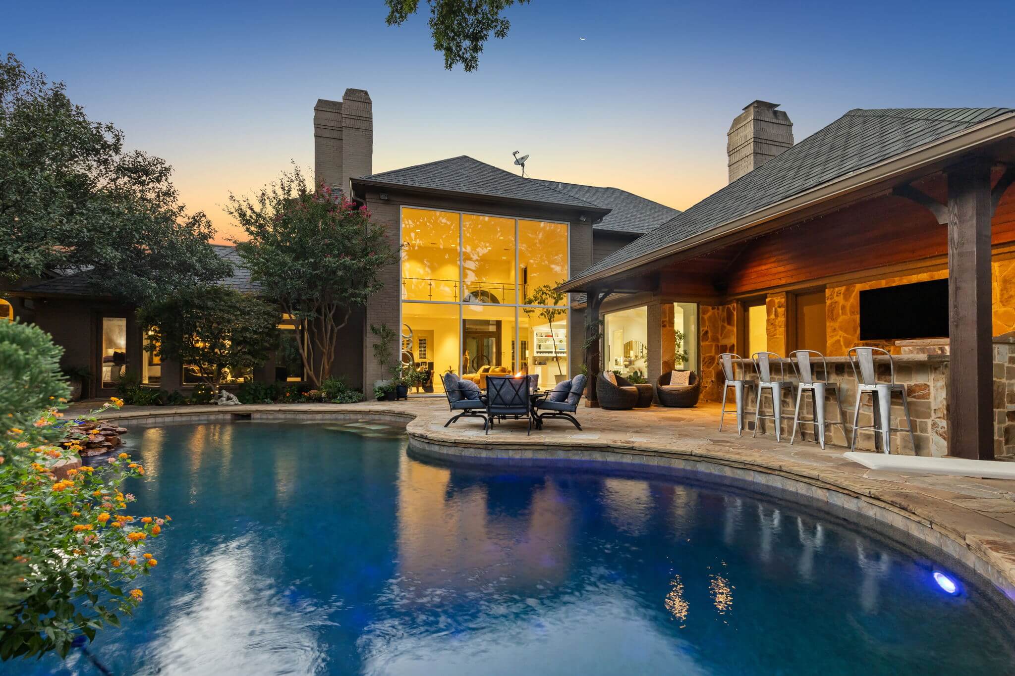 Property 2
