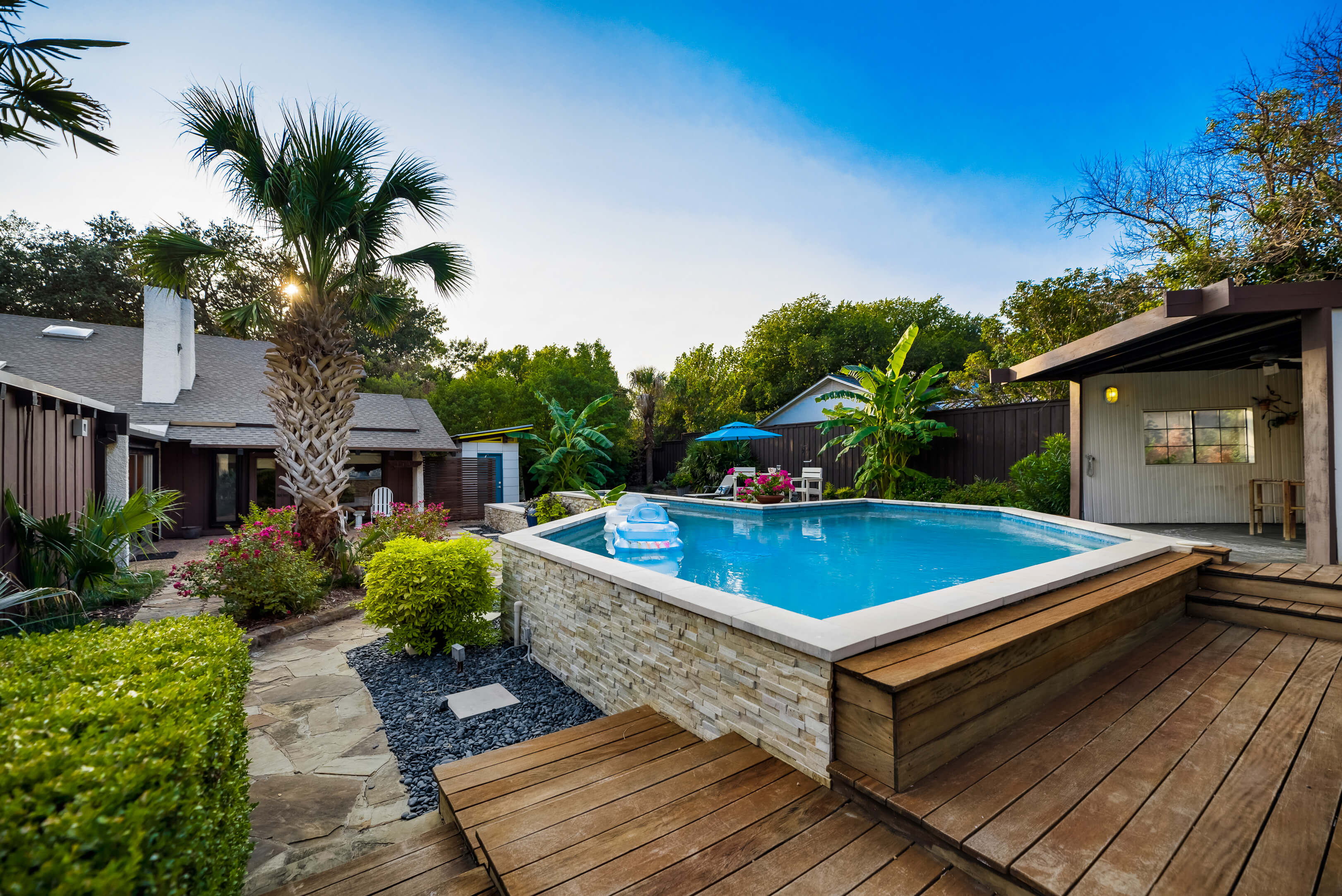 Property 5