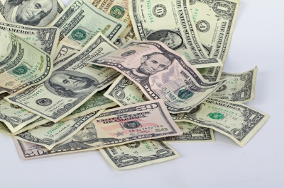 Cash