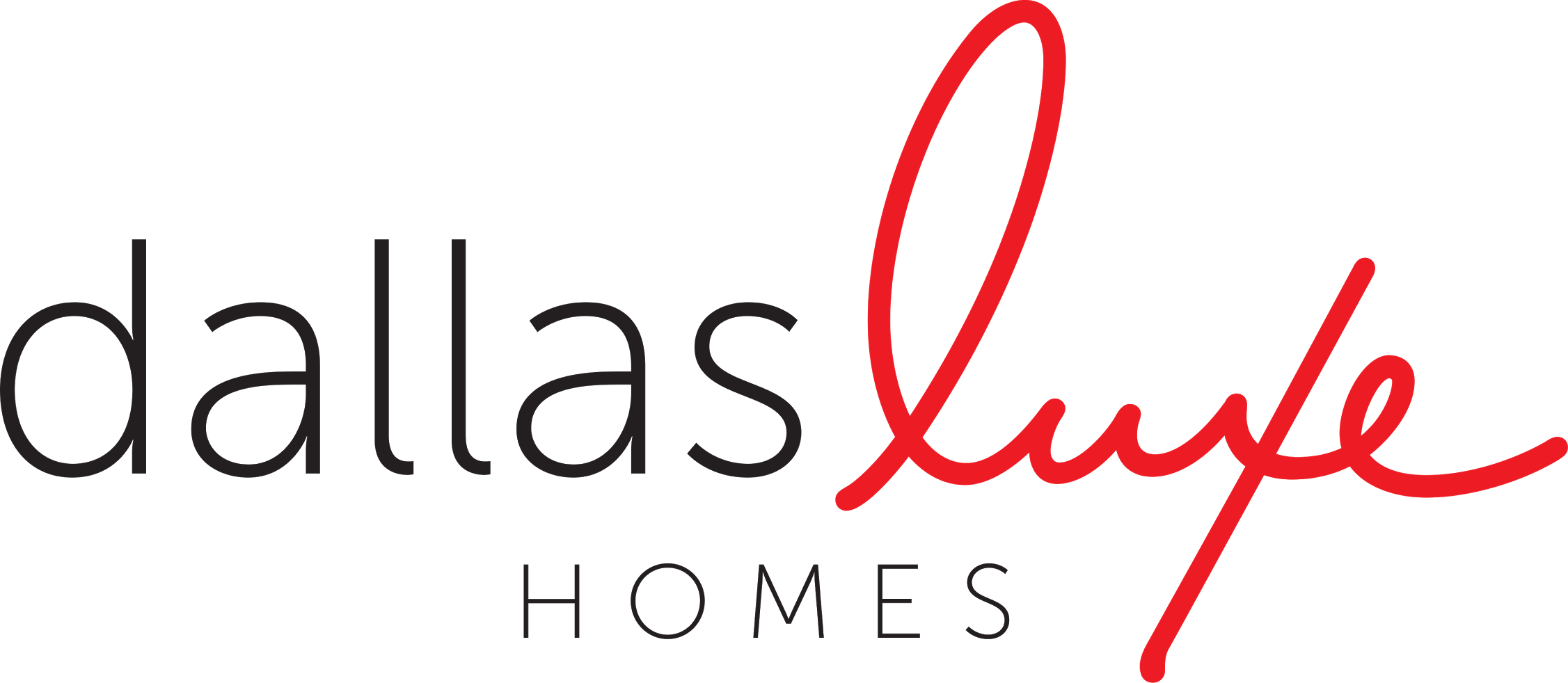 Luxury Homes For Sale In Keller Tx Real Estate Luxe Homes Team