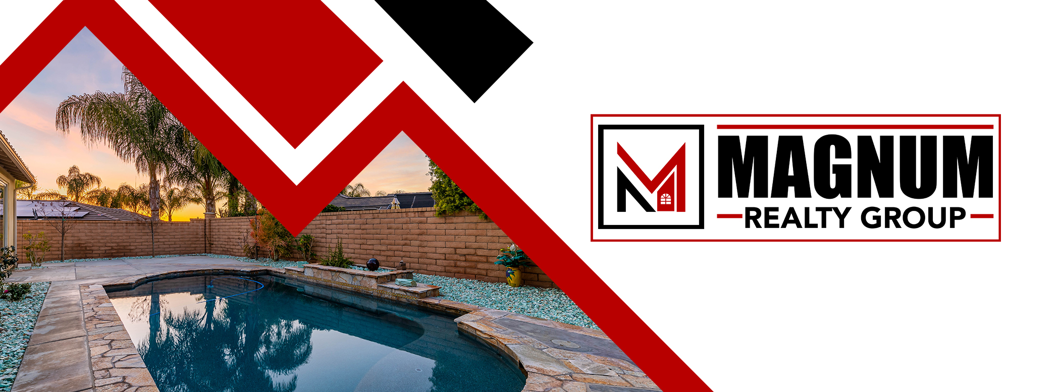 Canyon Lake real estate