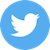 Twitter Icon