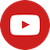 YouTube Icon