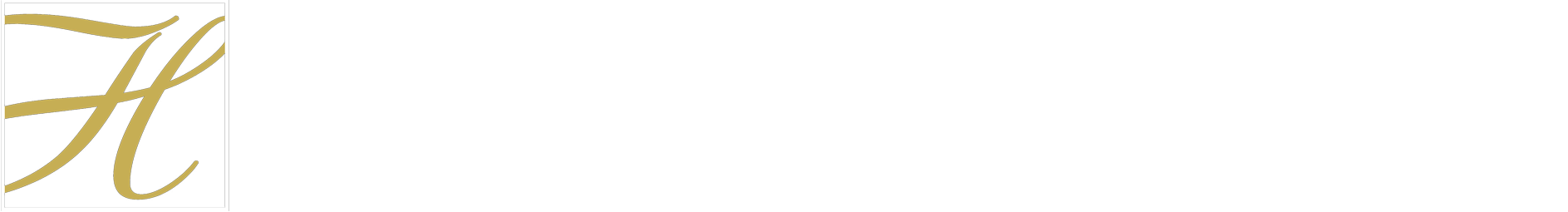 Dan Hardy Properties - Logo