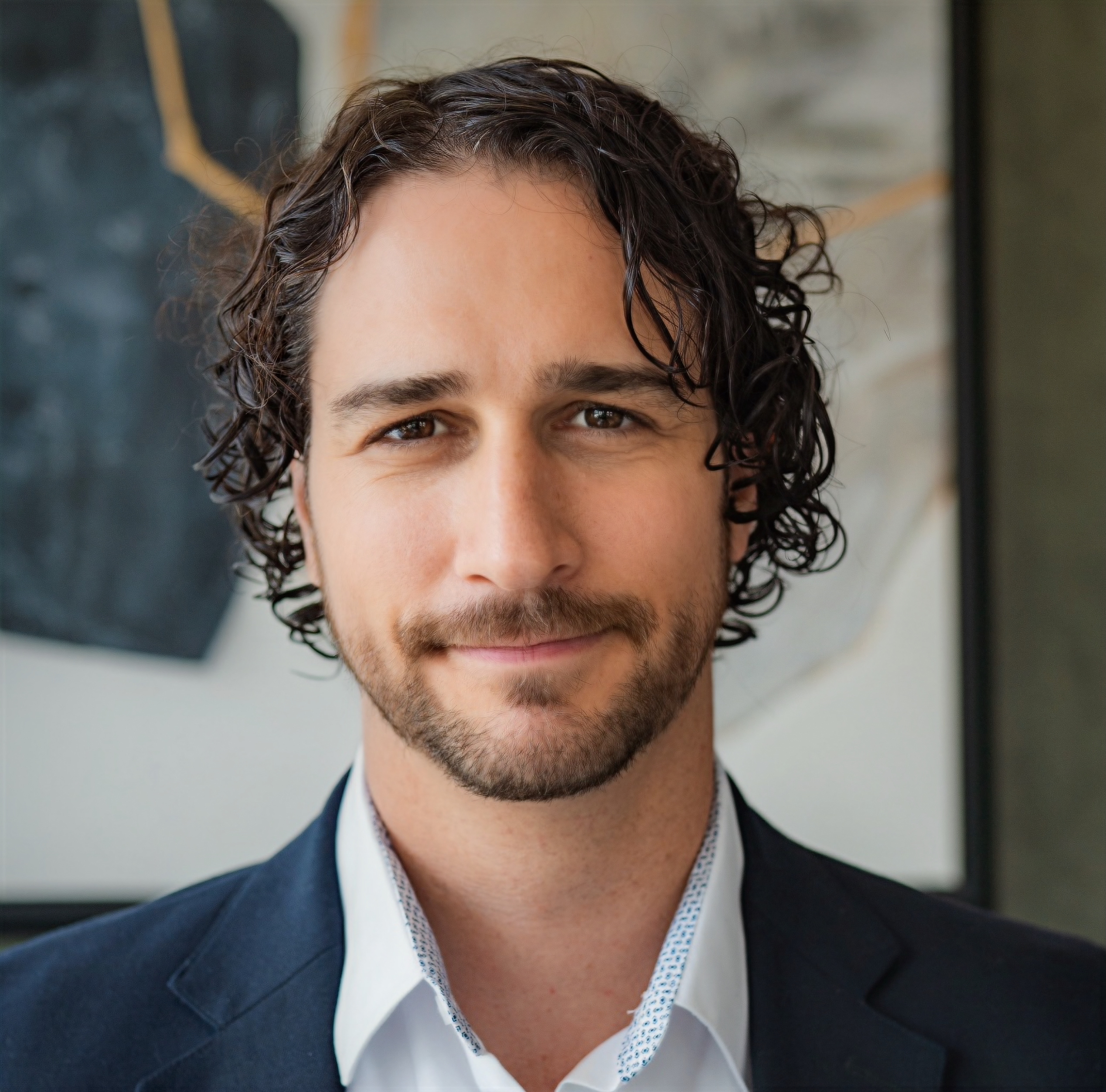 jason masi - northern virginia real estate