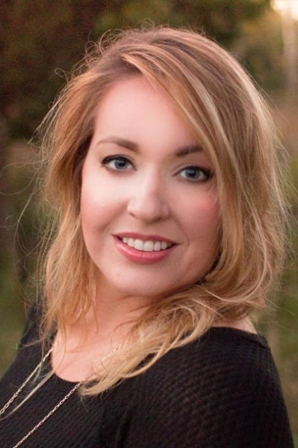 elizabeth marie - northern virginia home staging