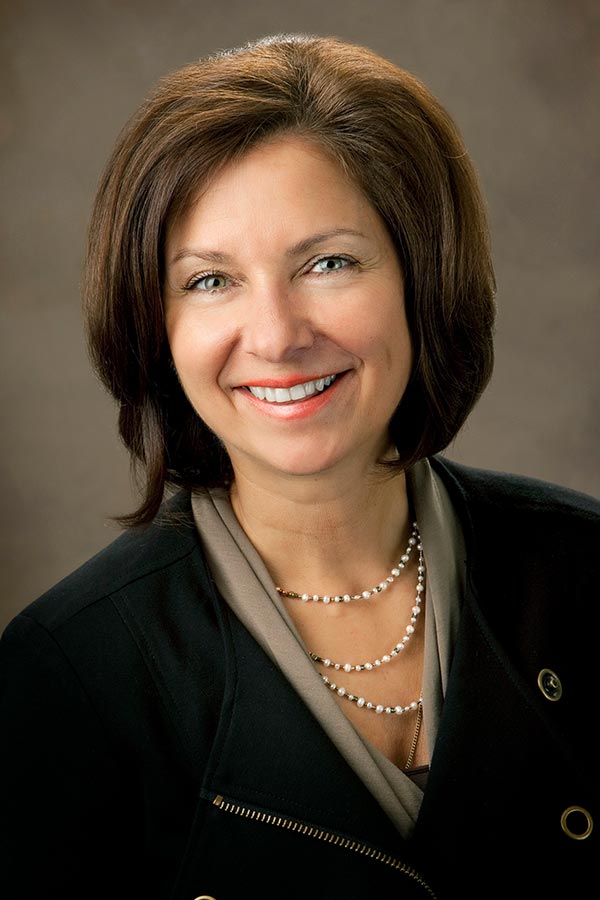 betty connell - northern virginia home loans