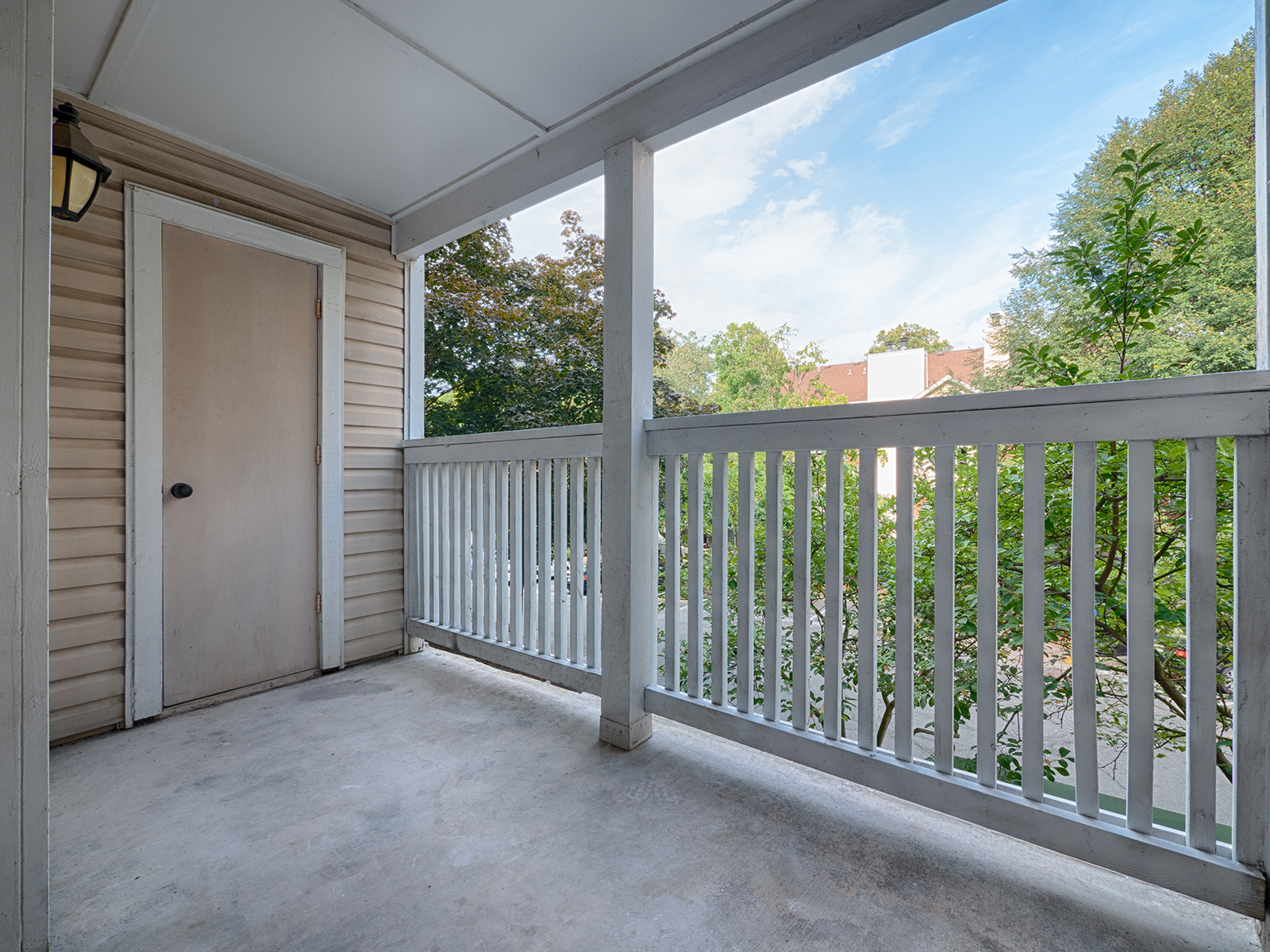 Tysons Corner Condos For Sale Fountains Of McLean