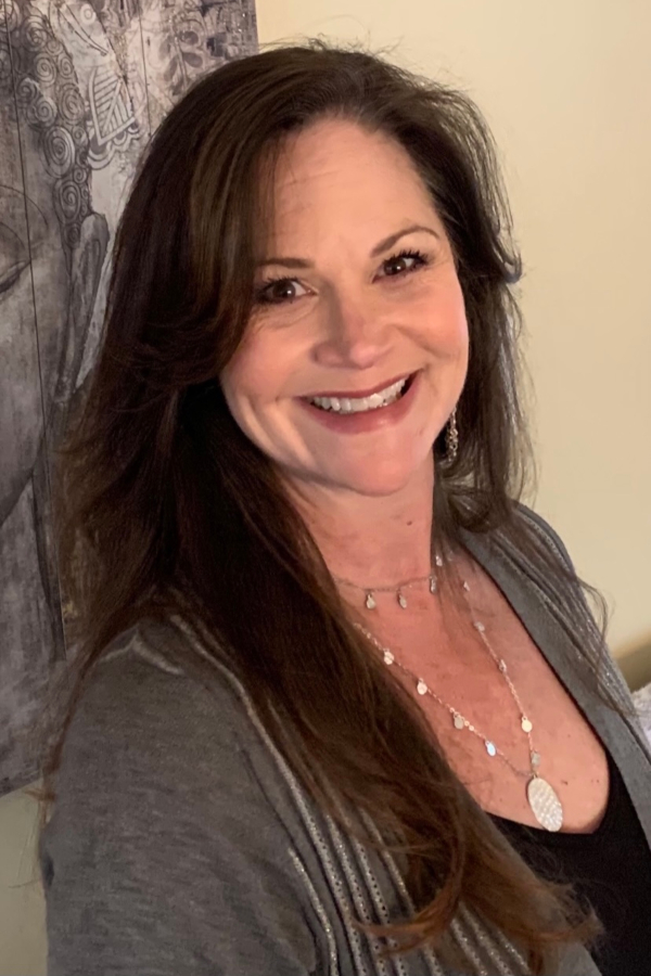 amy heinle - northern virginia realtor