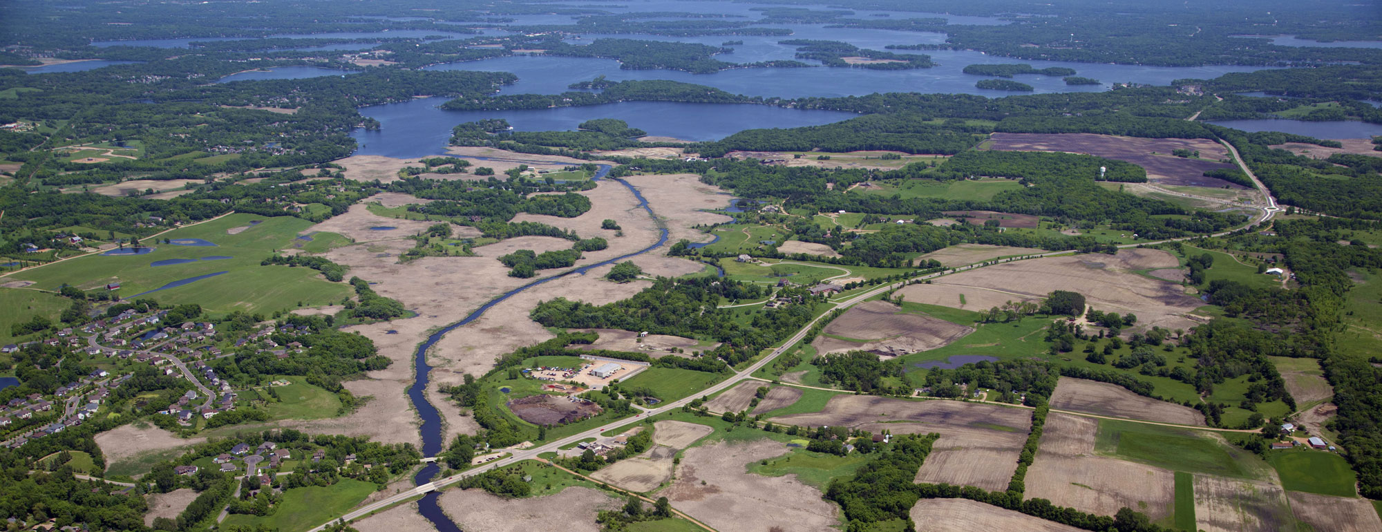 Real Estate MN Homes For Sale