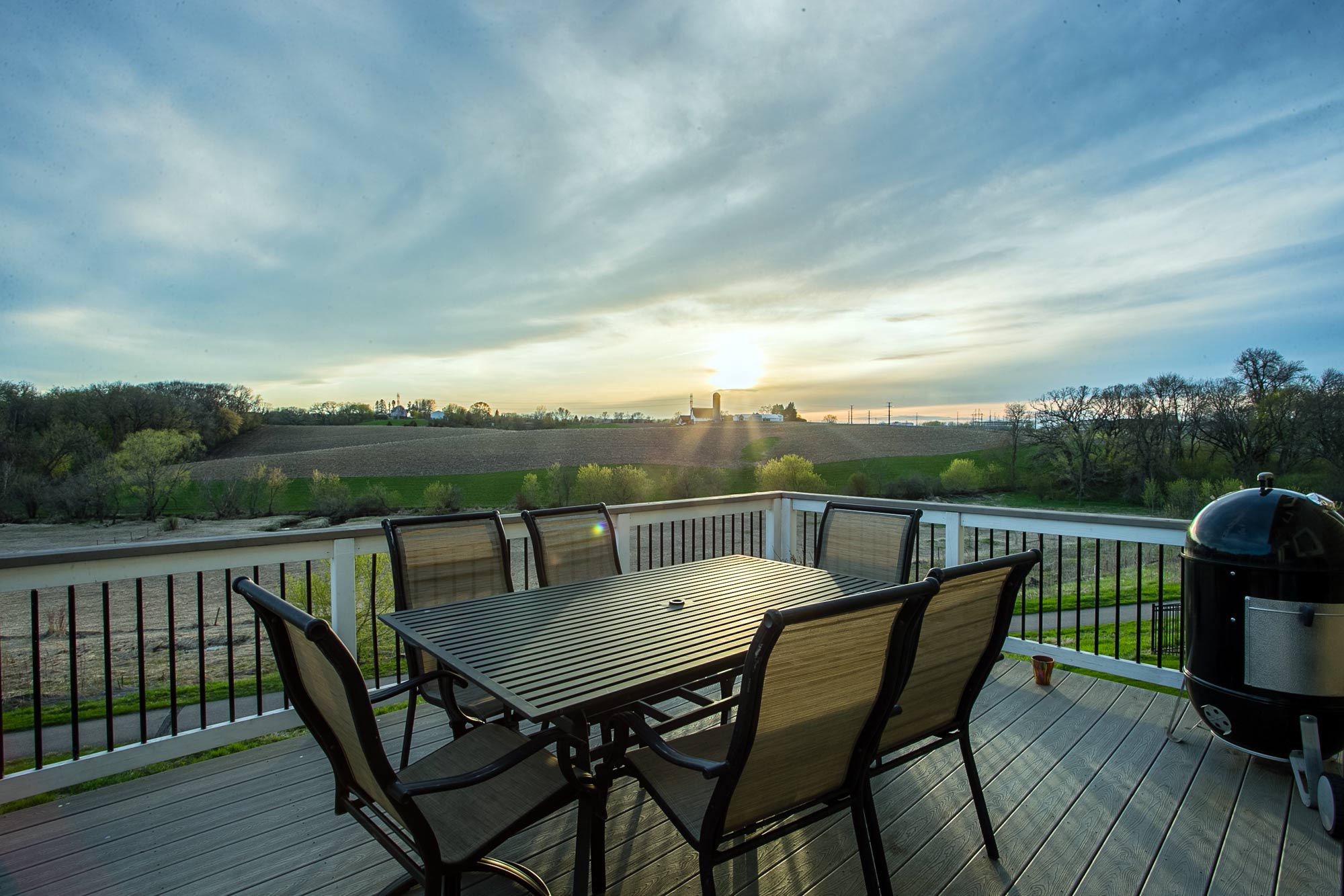 Chanhassen Real Estate Chanhassen MN Homes For Sale