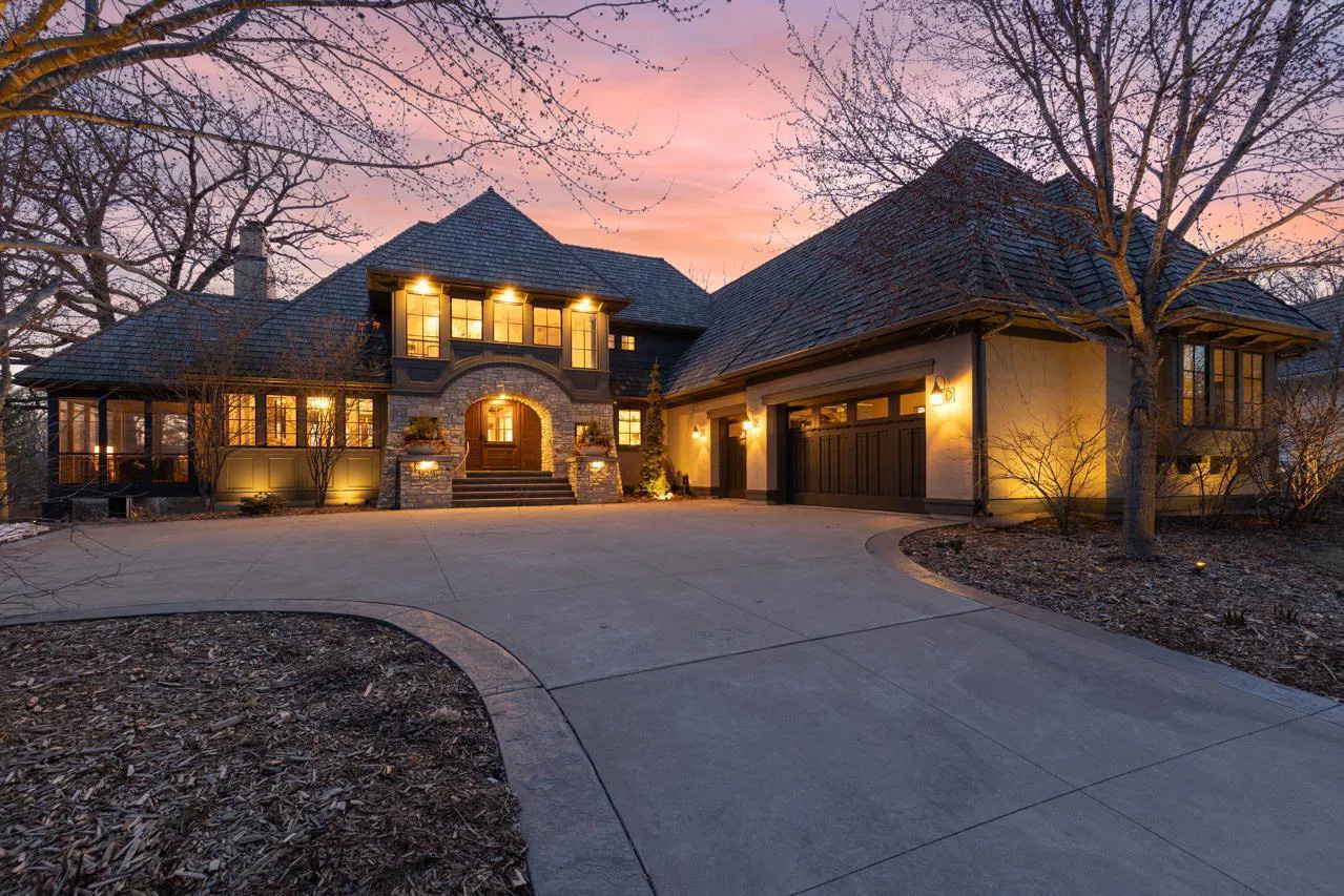 Homes for Sale Wayzata School District #284