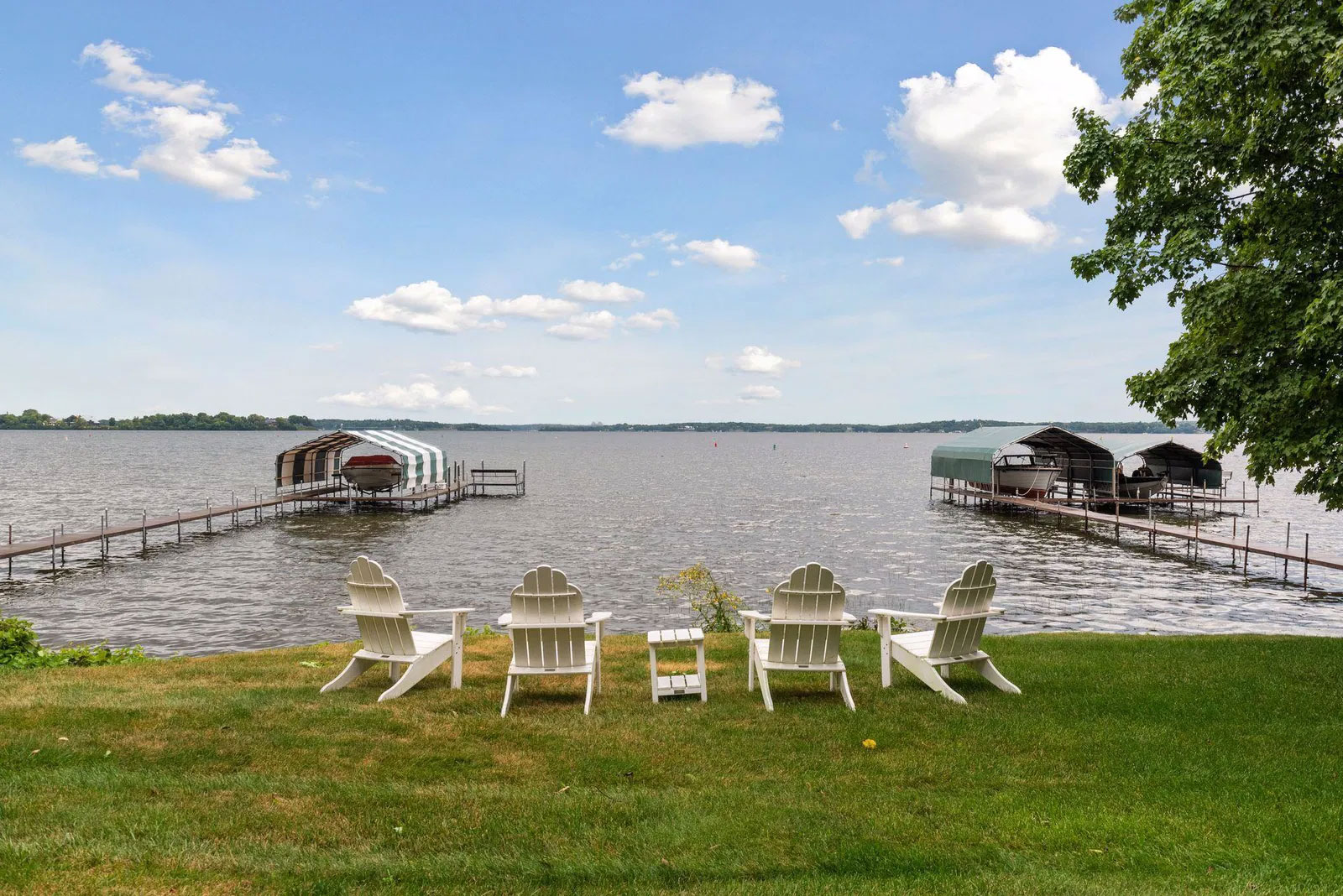 Doldy Lake 8in/8out レイク Doldy Lake 8in/8out レイク