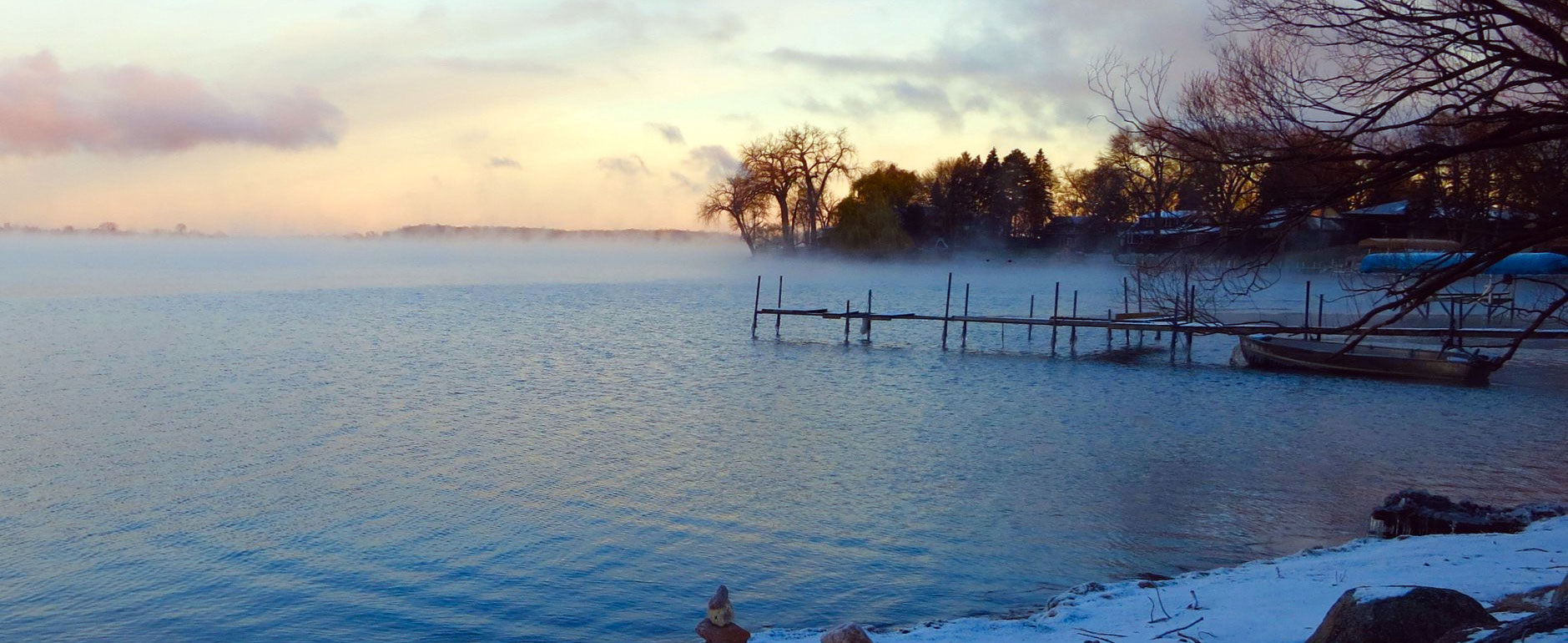 Spring Park Real Estate Spring Park MN Homes for Sale GUSTAFSON