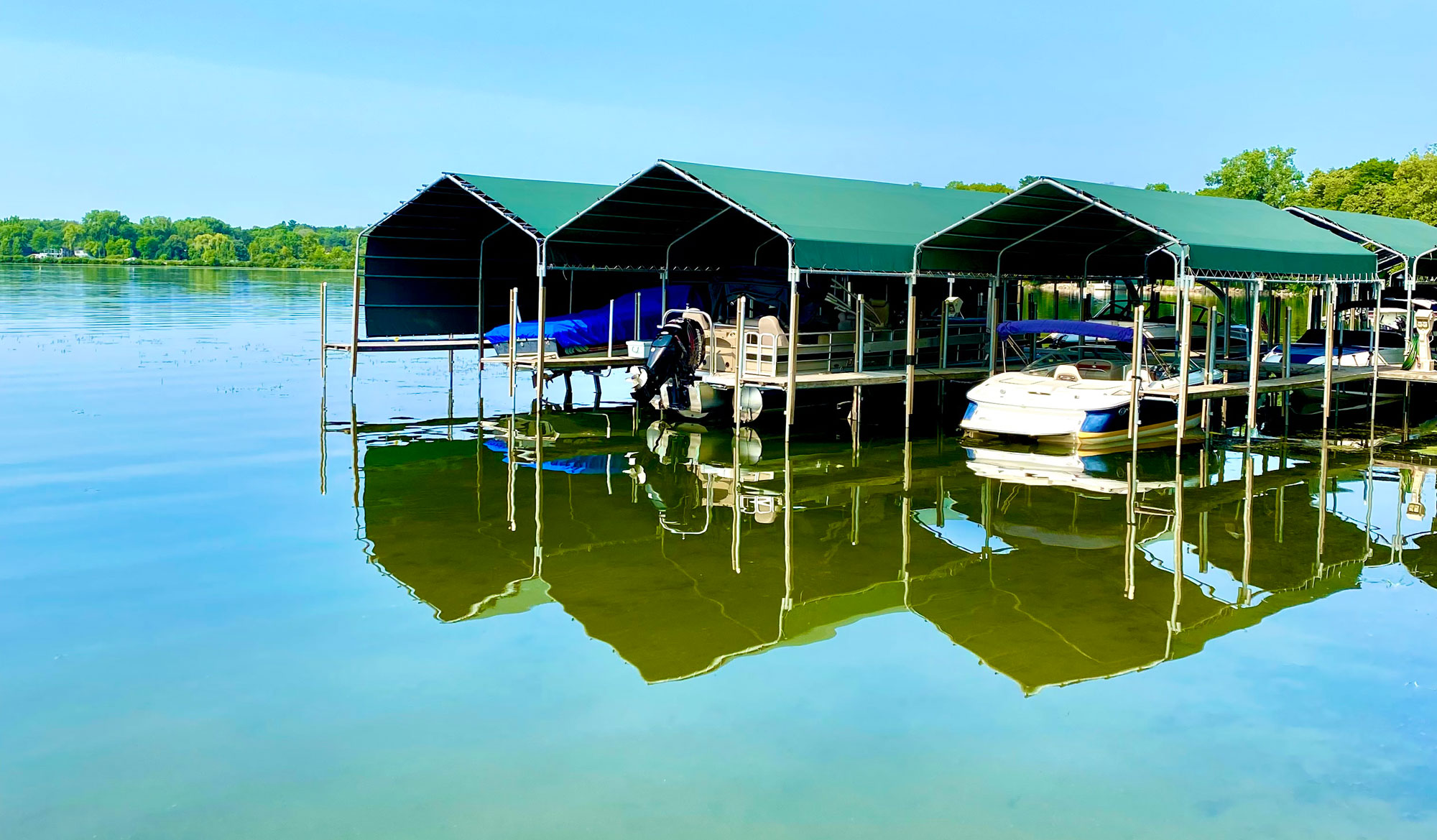 Locust Hills Wayzata