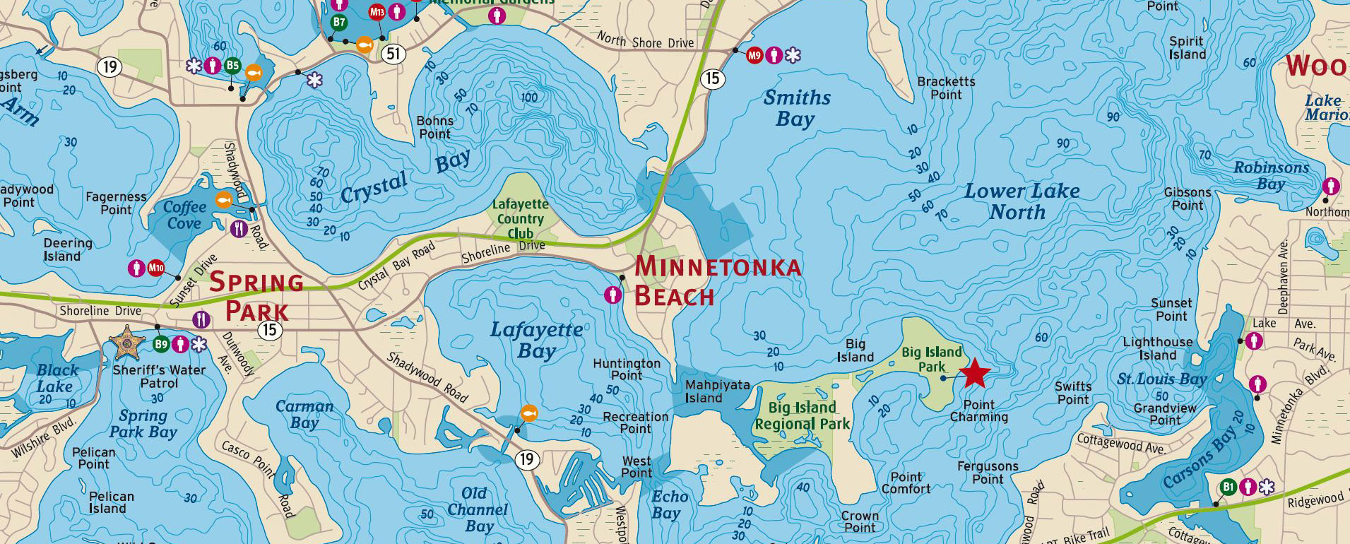 homes for sale st louis park mn edina realty
