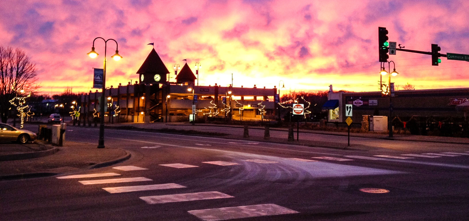 Cities On Lake Minnetonka Dan Gustafson 952 473 1000