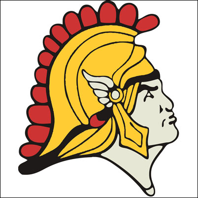 Homes for Sale in Orono Schools