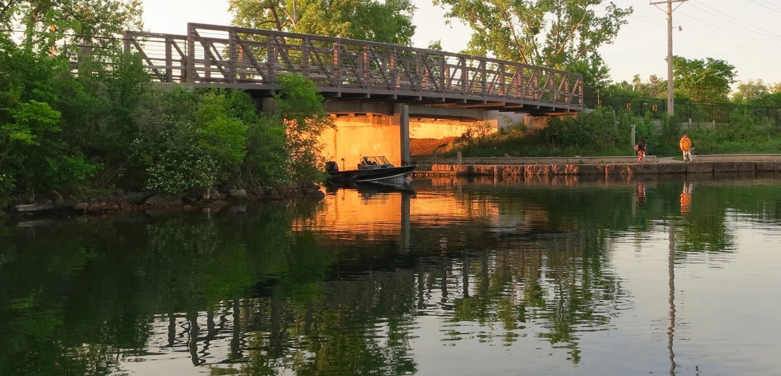 Greenwood Real Estate Greenwood MN Homes for Sale