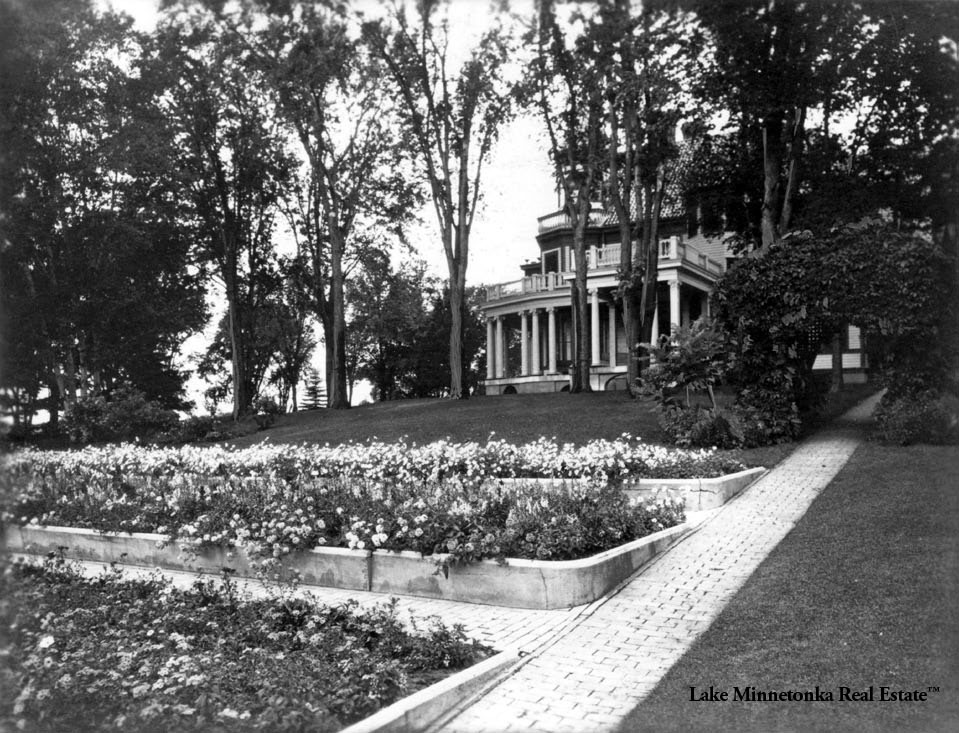 willkommen-estate-orono-frederick-noerenberg