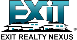 Exit Realty Nexus Headshot