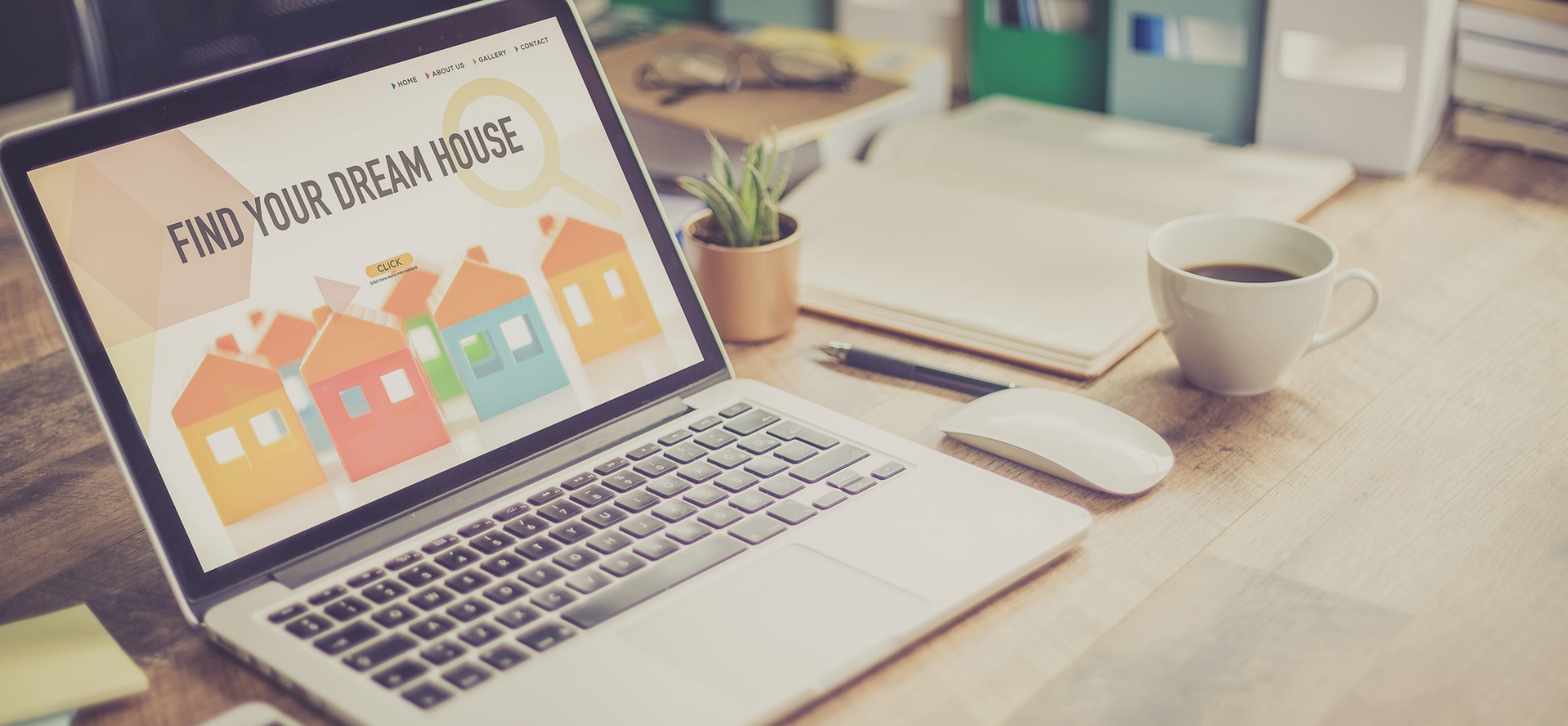 Albany County NY real estate