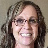 Amy Hilkert