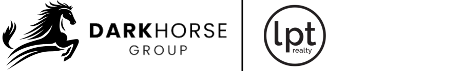 Dark Horse Group | LPT Realty