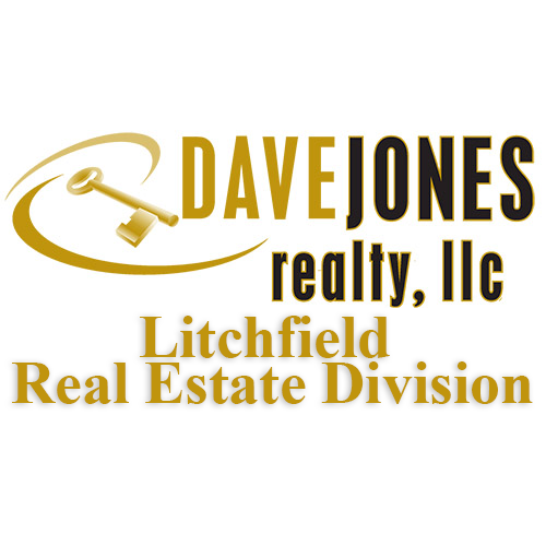 Home Value