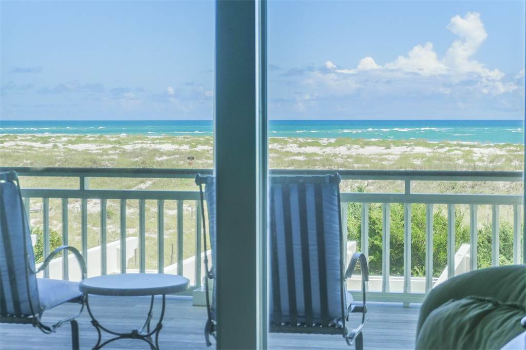 Figure Eight Island NC Homes for Sale F8I Real Estate