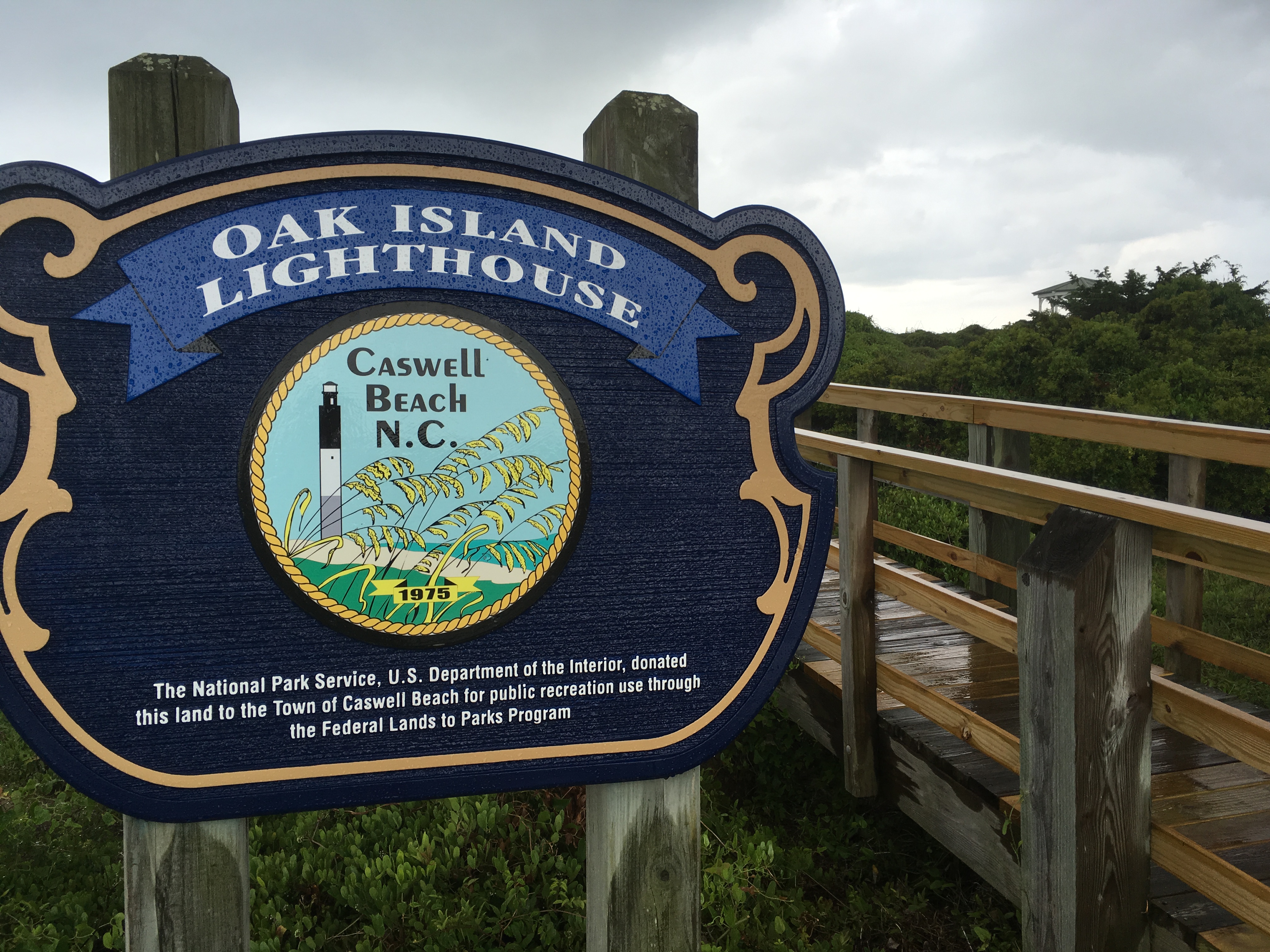 Oak Island NC Homes For Sale Oak Island Real Estate