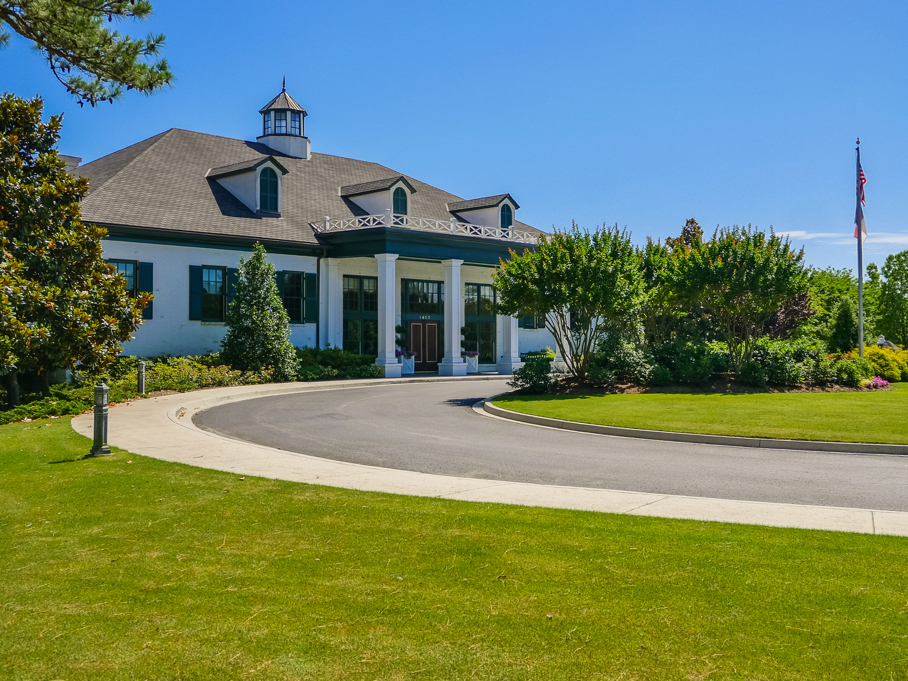 Homes For Sale Porters Neck Wilmington Nc Homes For Sale Porters Neck Wilmington Nc