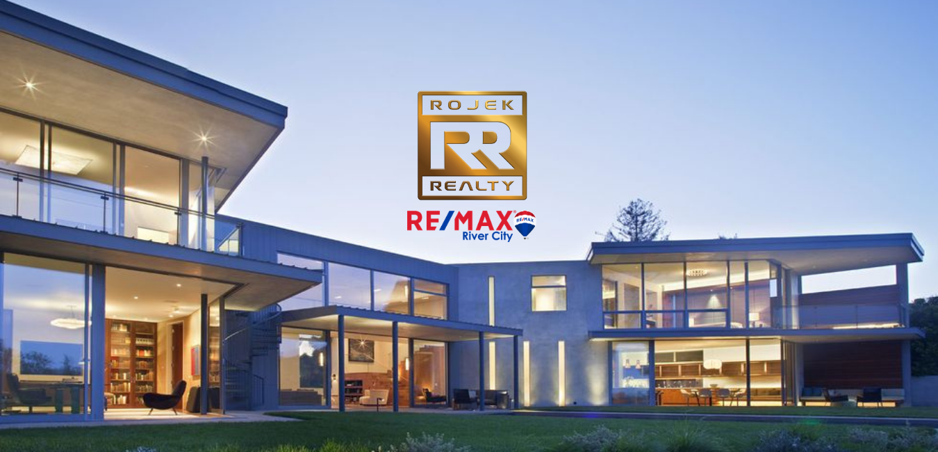 Spruce Grove real estate