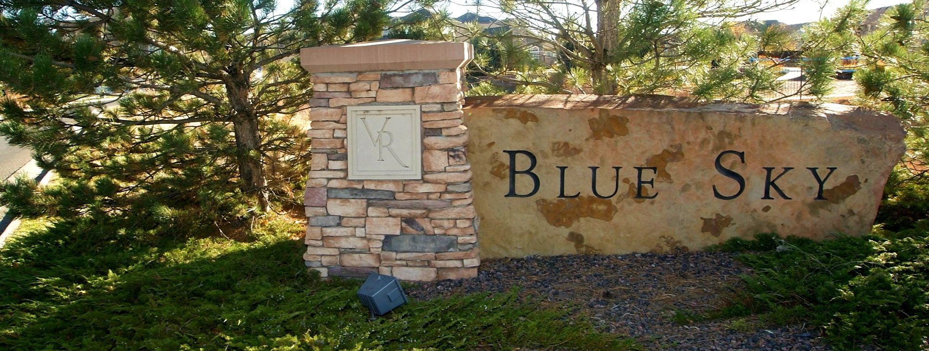 Best Houses & Real Estate For Sale in Blue Sky, Erie CO