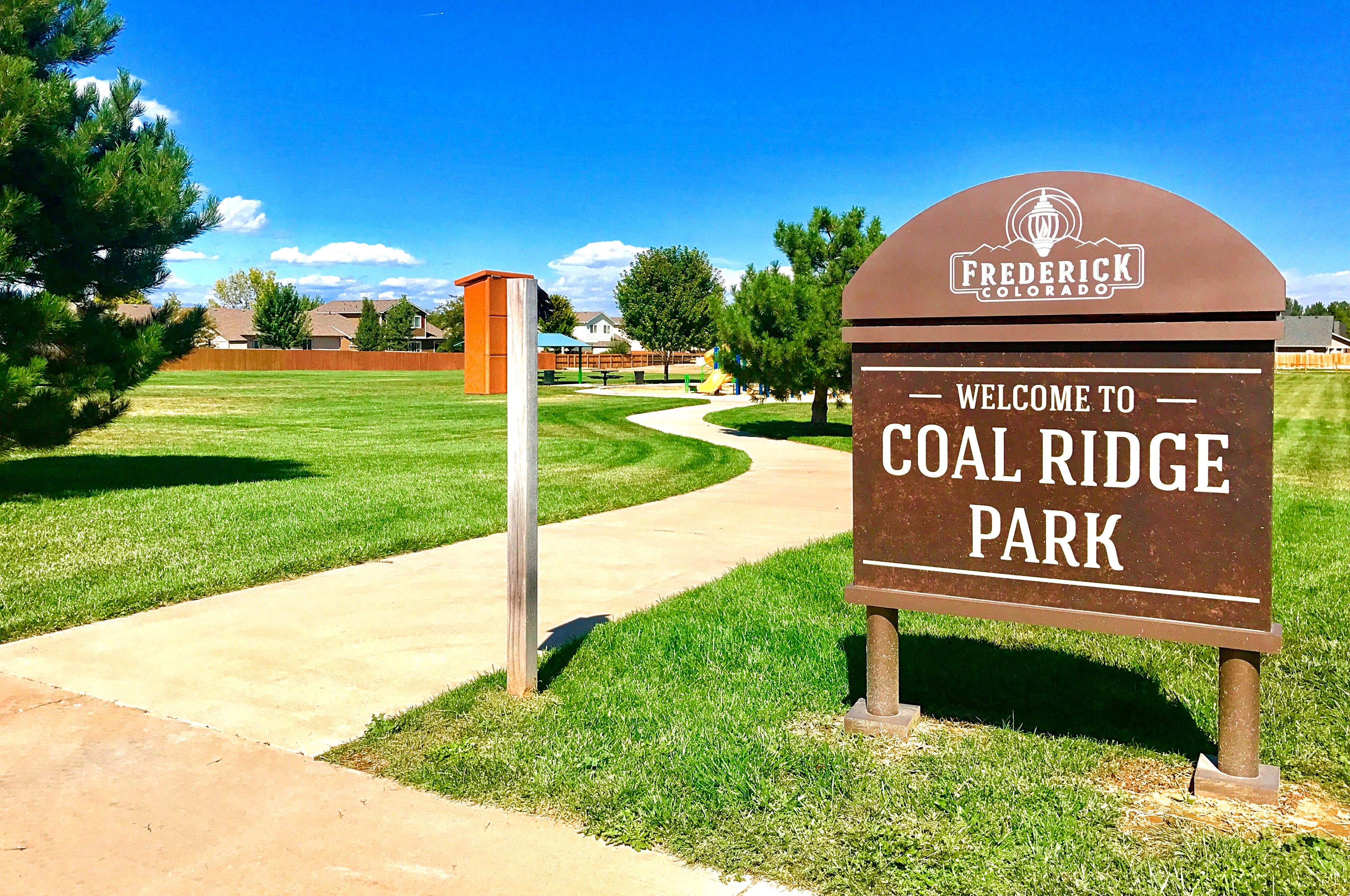 Best Houses & Real Estate For Sale in Coalridge Estates, Frederick CO