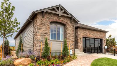 Homes for sale in erie co