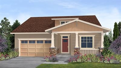 Homes for sale in erie co