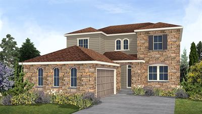 Homes for sale in erie co