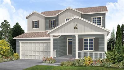 Homes for sale in erie co