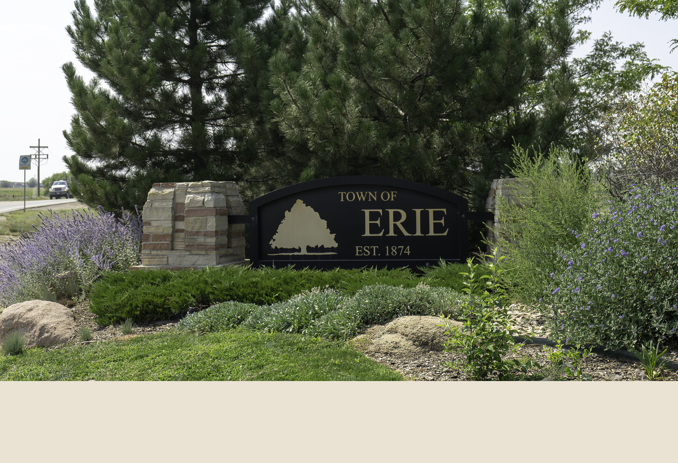 Erie, CO Homes for Sale David Sells Denver