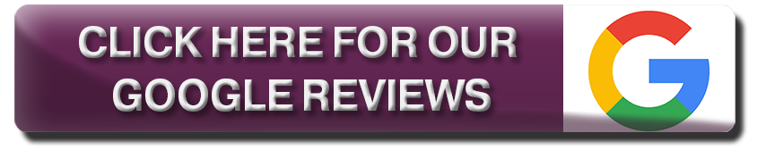 David Hakimi Team Google+ Reviews