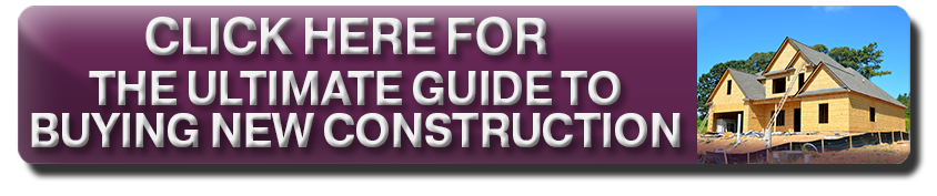 The Ultimate Guide to Buying New Construction