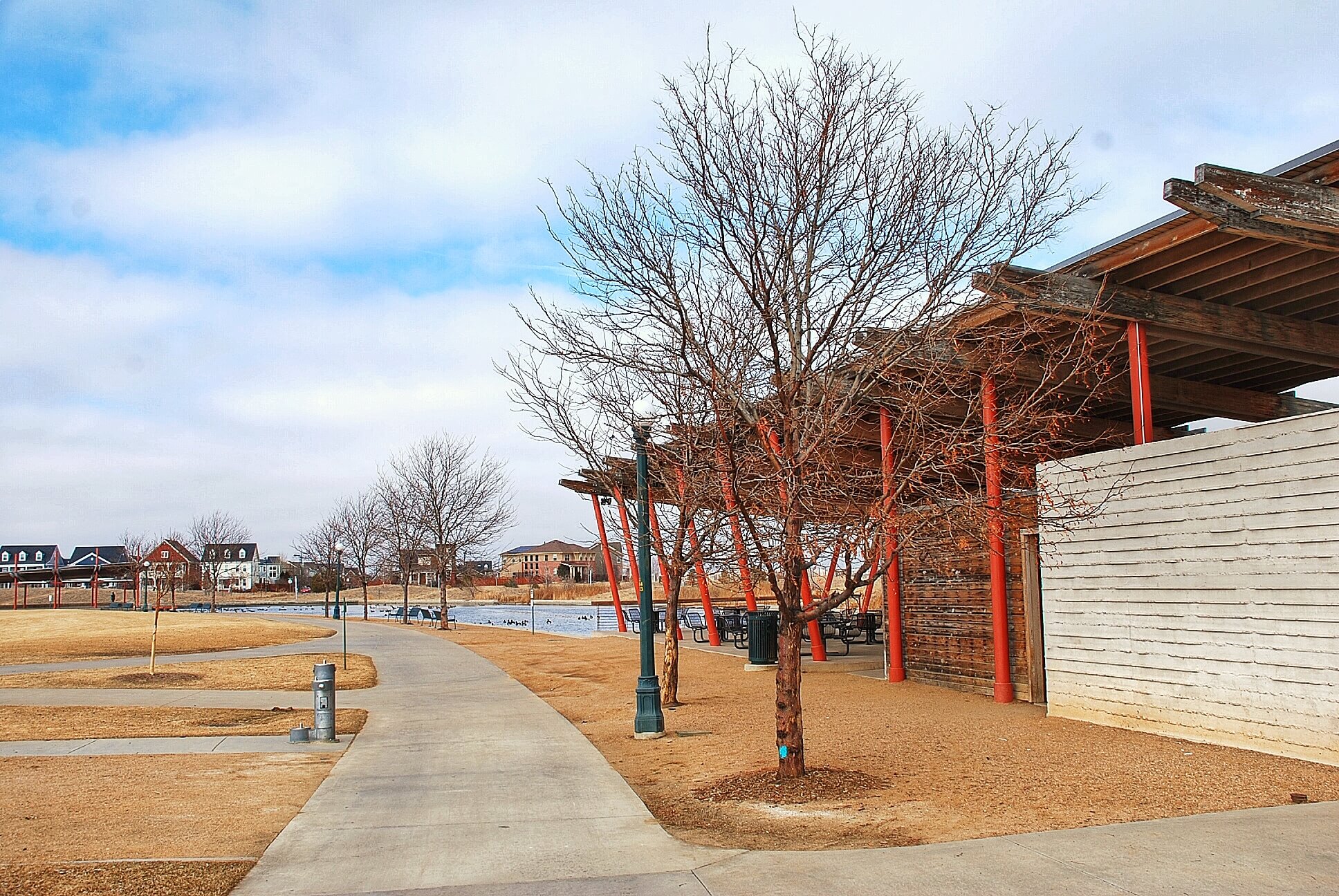 Northeast Denver Neighborhoods Stapleton Homes for Sale