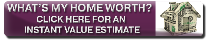 Home Valuation Form