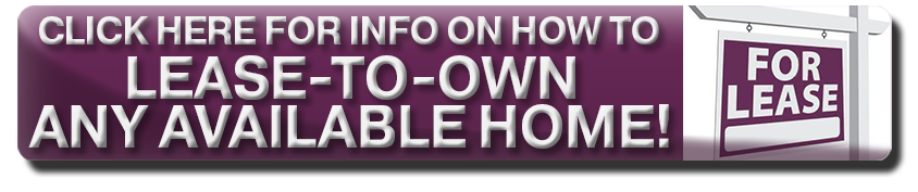 Check out our lease to own programs!