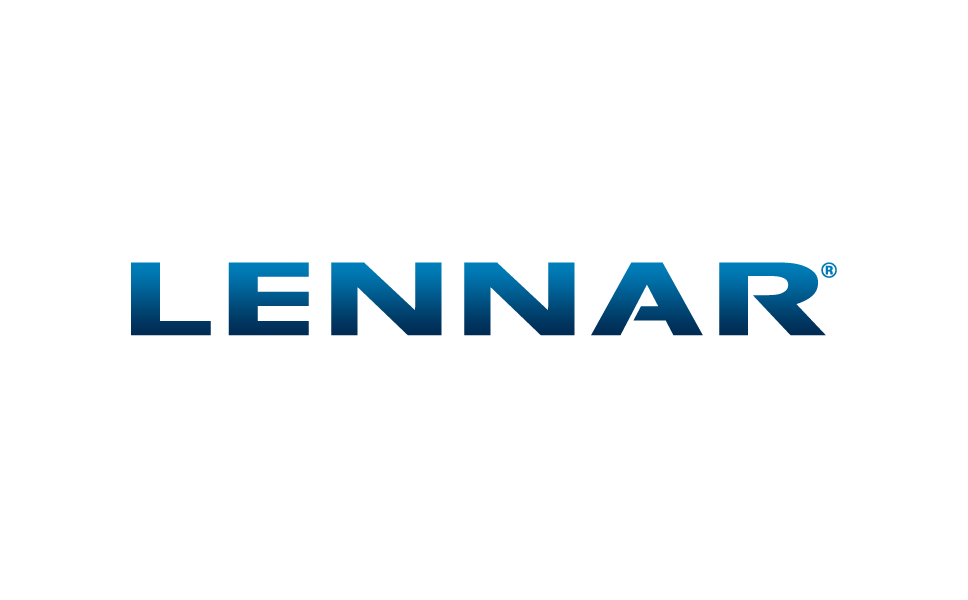 Lennar Homes in Denver