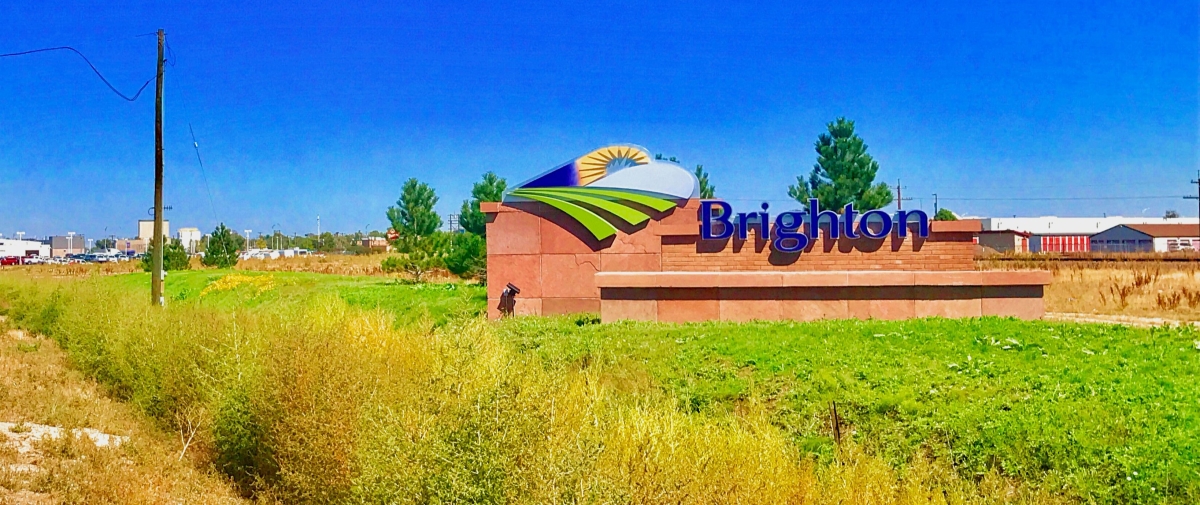 Best Houses & Real Estate For Sale in Rocking Horse Farms, Brighton CO